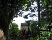 JR07jun 122